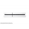 PlayStation4　Glacier White (CUH-1200AB02)
